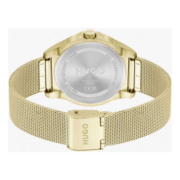 Ceas Dama, Hugo Boss, Dance 1540159 Ceas Dama, Hugo Boss, Dance 1540159