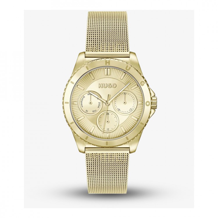 Ceas Dama, Hugo Boss, Dance 1540159 Ceas Dama, Hugo Boss, Dance 1540159