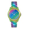 Ceas Dama, Hugo Boss, Dance 1540160 Ceas Dama, Hugo Boss, Dance 1540160