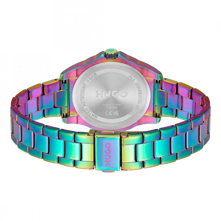 Ceas Dama, Hugo Boss, Dance 1540160 Ceas Dama, Hugo Boss, Dance 1540160