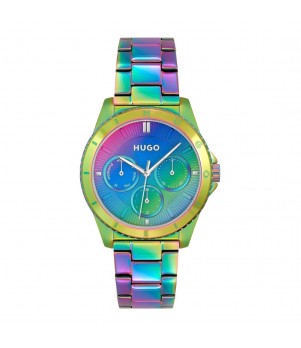 Ceas Dama, Hugo Boss, Dance 1540160