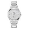 Ceas Dama, Hugo Boss, Grail 1540174