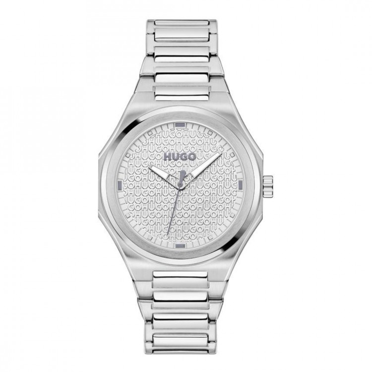 Ceas Dama, Hugo Boss, Grail 1540174