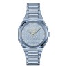 Ceas Dama, Hugo Boss, Grail 1540176