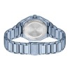 Ceas Dama, Hugo Boss, Grail 1540176