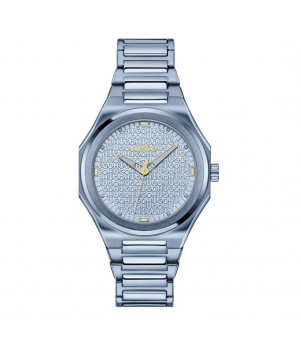 Ceas Dama, Hugo Boss, Grail 1540176