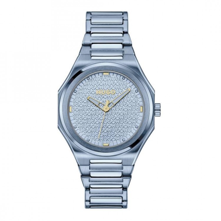 Ceas Dama, Hugo Boss, Grail 1540176