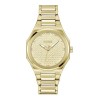 Ceas Dama, Hugo Boss, Grail 1540177