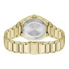 Ceas Dama, Hugo Boss, Grail 1540177