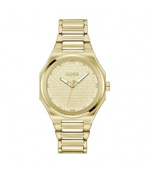 Ceas Dama, Hugo Boss, Grail 1540177
