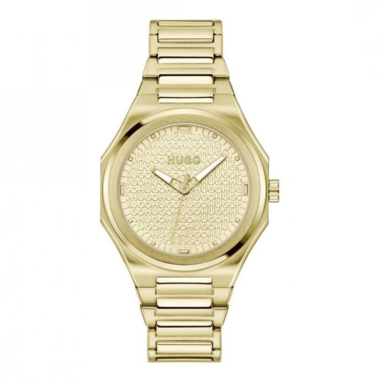 Ceas Dama, Hugo Boss, Grail 1540177