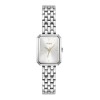 Ceas Dama, Hugo Boss, Cosy 1540178 Ceas Dama, Hugo Boss, Cosy 1540178