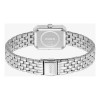 Ceas Dama, Hugo Boss, Cosy 1540178 Ceas Dama, Hugo Boss, Cosy 1540178