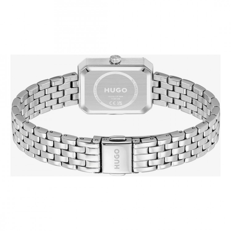 Ceas Dama, Hugo Boss, Cosy 1540178 Ceas Dama, Hugo Boss, Cosy 1540178