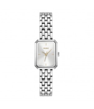 Ceas Dama, Hugo Boss, Cosy 1540178