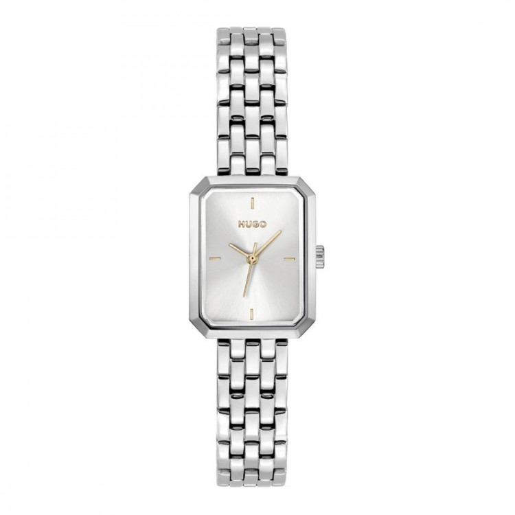 Ceas Dama, Hugo Boss, Cosy 1540178 Ceas Dama, Hugo Boss, Cosy 1540178
