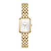 Ceas Dama, Hugo Boss, Cosy 1540179