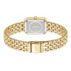 Ceas Dama, Hugo Boss, Cosy 1540179