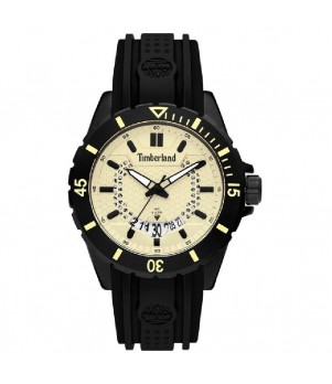 Ceas Barbati, Timberland, Heritage Medford 15578JSB-14P