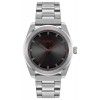 Ceas Barbati, Hugo Boss, Hero 1570175 Ceas Barbati, Hugo Boss, Hero 1570175