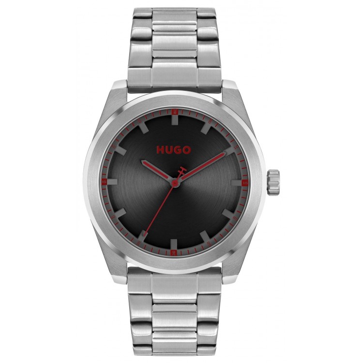 Ceas Barbati, Hugo Boss, Hero 1570175 Ceas Barbati, Hugo Boss, Hero 1570175