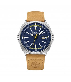 Ceas Barbati, Timberland, Williston TDWGB2230803