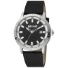 Ceas Barbati, Just Cavalli, Regolare JC1G216L0015