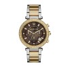 Ceas Dama, Michael Kors, Parker MK6118 Ceas Dama, Michael Kors, Parker MK6118