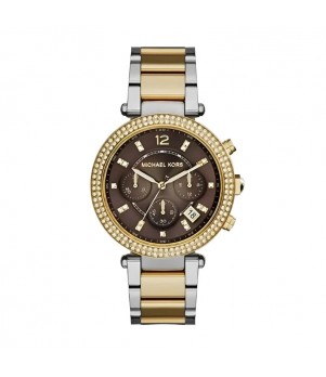 Ceas Dama, Michael Kors, Parker MK6118