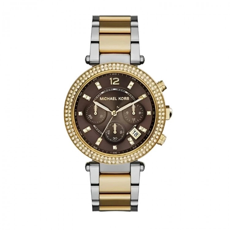 Ceas Dama, Michael Kors, Parker MK6118 Ceas Dama, Michael Kors, Parker MK6118