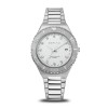 Ceas Dama, Bering, Pebble 18936-704 Ceas Dama, Bering, Pebble 18936-704