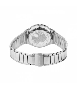 Ceas Dama, Bering, Pebble 18936-704 Ceas Dama, Bering, Pebble 18936-704