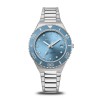 Ceas Dama, Bering, Pebble 18936-705
