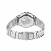 Ceas Dama, Bering, Pebble 18936-707