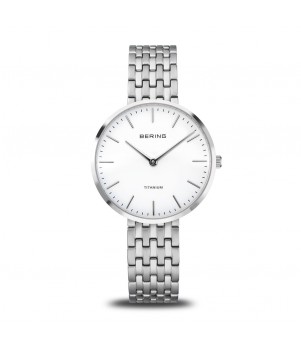 Ceas Dama, Bering, Classic 19334-004