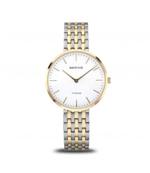 Ceas Dama, Bering, Classic 19334-010