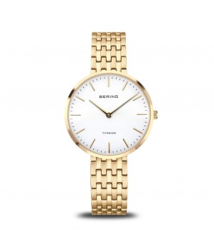 Ceas Dama, Bering, Classic 19334-334