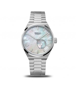 Ceas Dama, Bering, Classic 19435-704
