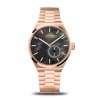 Ceas Dama, Bering, Classic 19435-762 Ceas Dama, Bering, Classic 19435-762