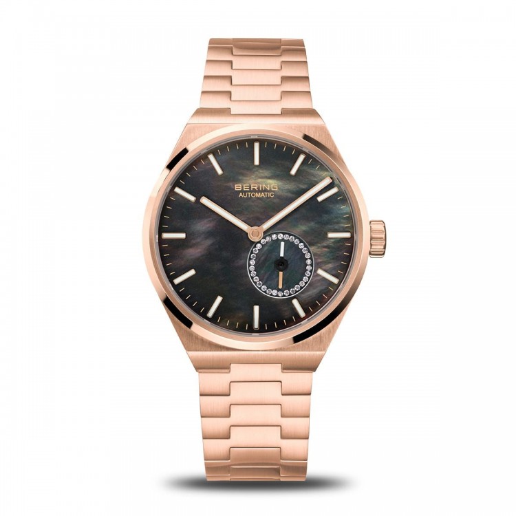 Ceas Dama, Bering, Classic 19435-762 Ceas Dama, Bering, Classic 19435-762