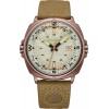 Ceas Barbati, Timberland, Williston TDWGB2230802 Ceas Barbati, Timberland, Williston TDWGB2230802