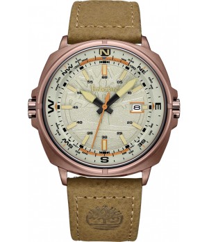 Ceas Barbati, Timberland, Williston TDWGB2230802