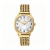 Ceas Dama, Tous, Bear Time 200350810 Ceas Dama, Tous, Bear Time 200350810