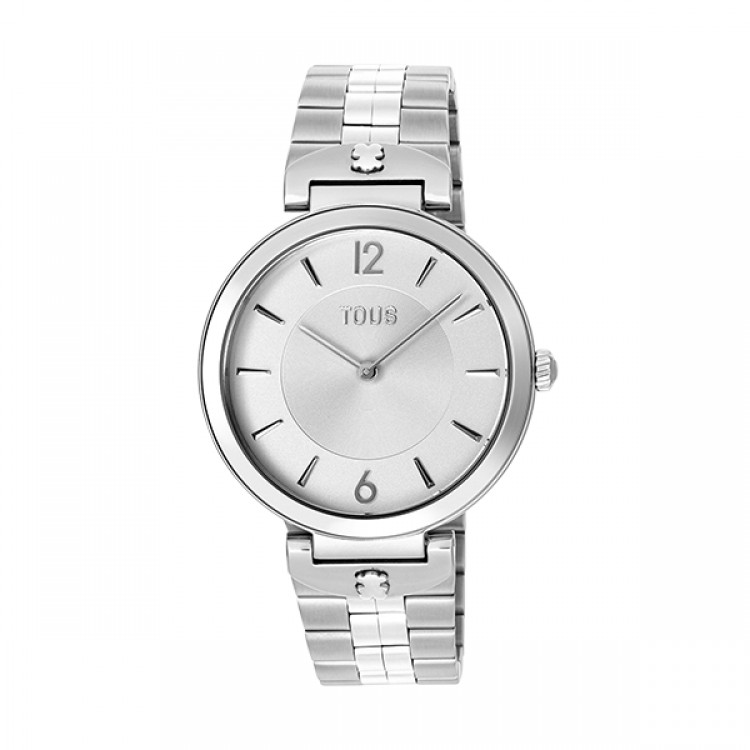 Ceas Dama, Tous, Karat 200351069 Ceas Dama, Tous, Karat 200351069