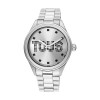 Ceas Dama, Tous, Heritage 200351111 Ceas Dama, Tous, Heritage 200351111
