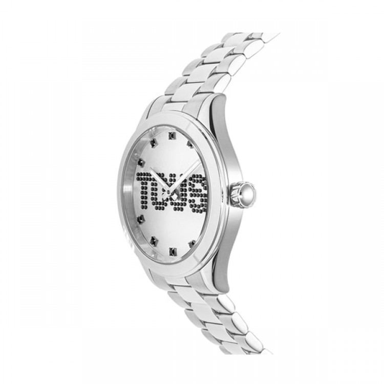 Ceas Dama, Tous, Heritage 200351111 Ceas Dama, Tous, Heritage 200351111