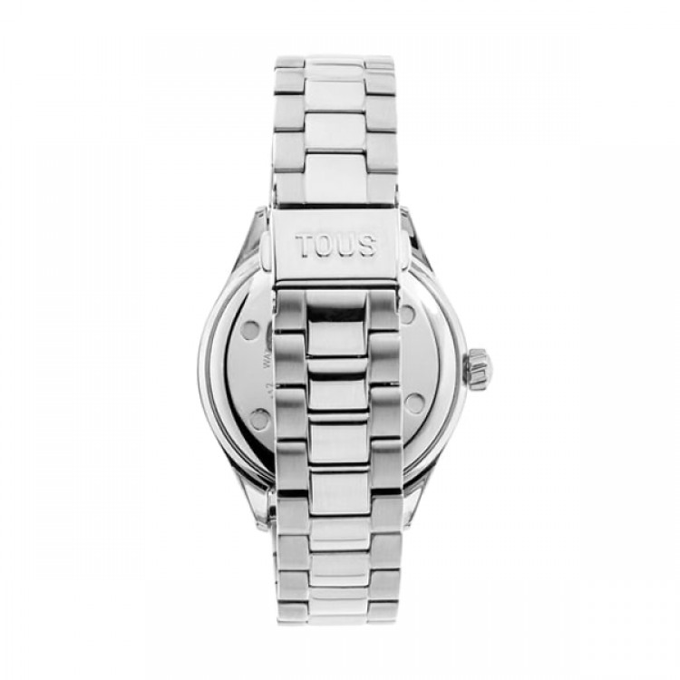 Ceas Dama, Tous, Heritage 200351111 Ceas Dama, Tous, Heritage 200351111