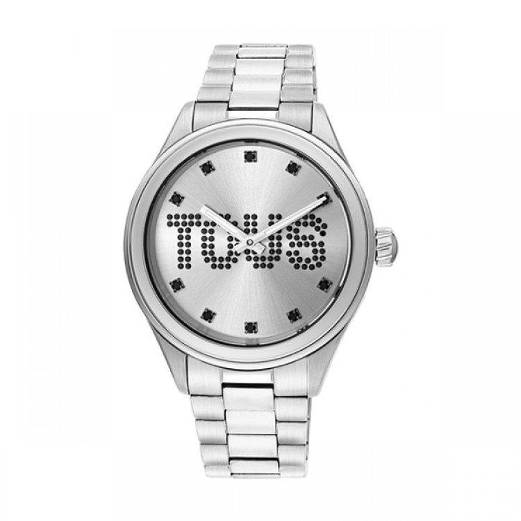 Ceas Dama, Tous, Heritage 200351111 Ceas Dama, Tous, Heritage 200351111