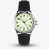 Ceas Barbati, Sekonda, Classic S-30093.00