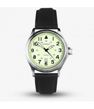 Ceas Barbati, Sekonda, Classic S-30093.00